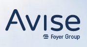 2024 03 11 16 08 33 Avise Assurez ce que vous avez de plus cher particuliers et pro Mozilla Fi